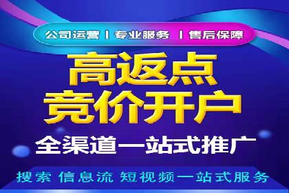 SEM开户全流程解析：成功案例分享