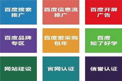 SEM主管实战经验：案例分析及反思
